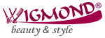 Wigmond